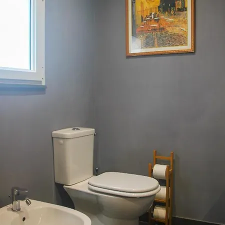 شقة La Casa Di Matilde كاتانيا