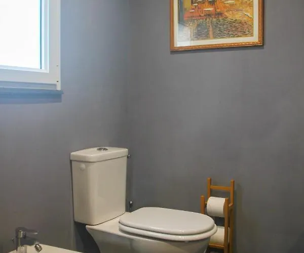 아파트 La Casa Di Matilde 카타니아